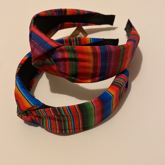 New - Picture 2 of 2